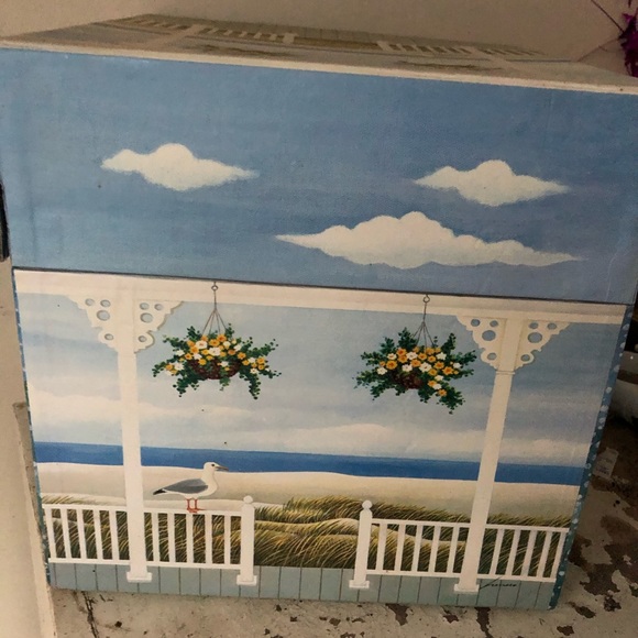 Bob’s Boxes “Endless Summer” box set - Picture 2 of 5